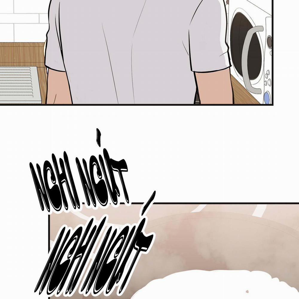 Đứa Trẻ Này Là Con Tôi (END) 43 trang 40