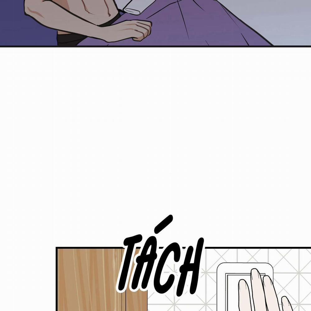 Đứa Trẻ Này Là Con Tôi (END) 43 trang 50