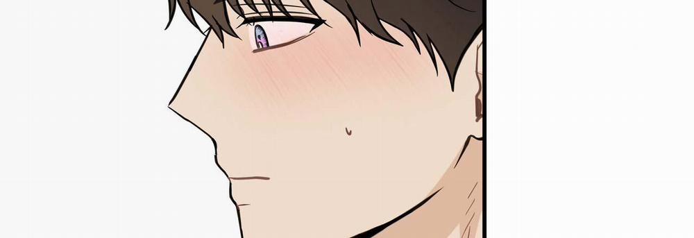 Đứa Trẻ Này Là Con Tôi (END) 43 trang 58