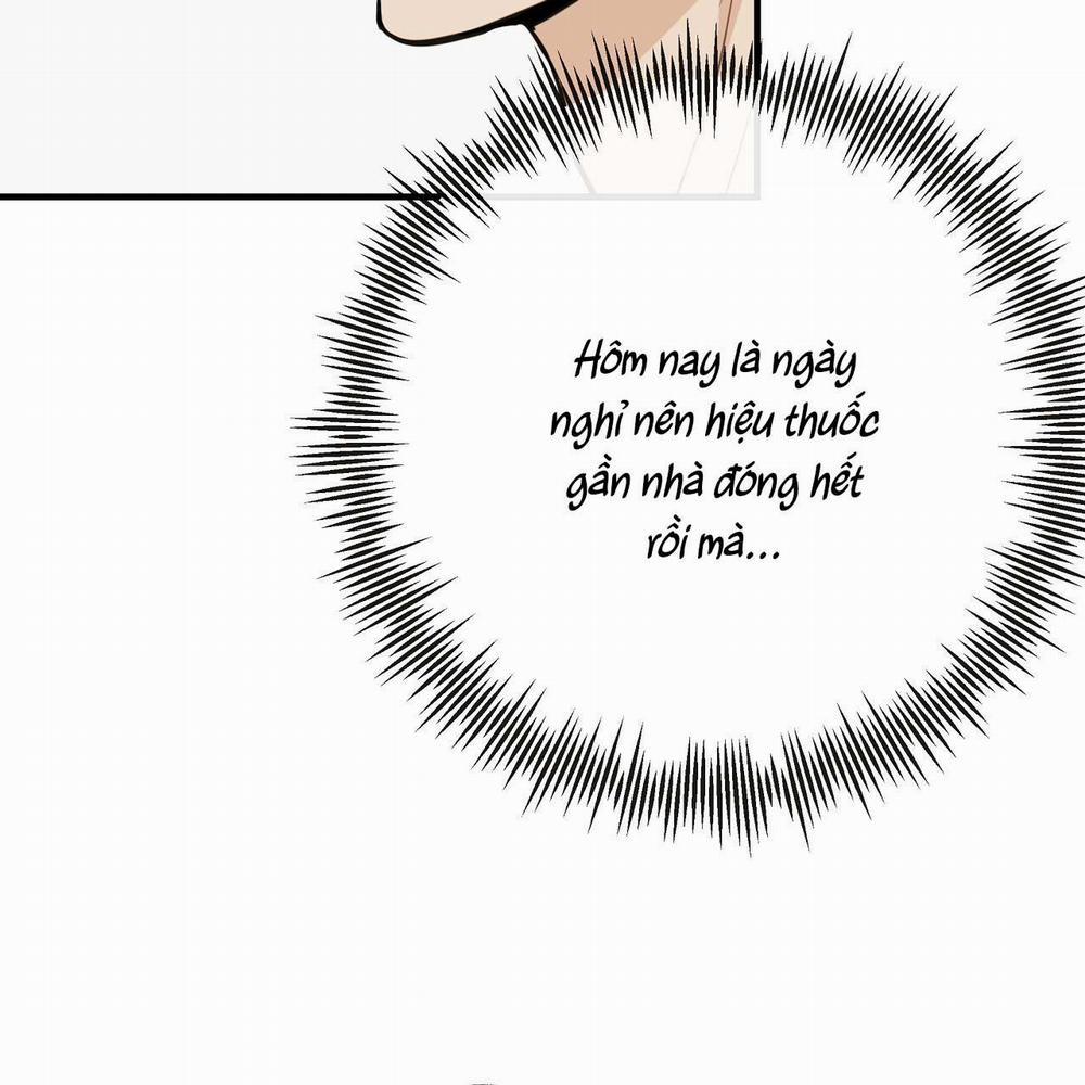 Đứa Trẻ Này Là Con Tôi (END) 43 trang 59