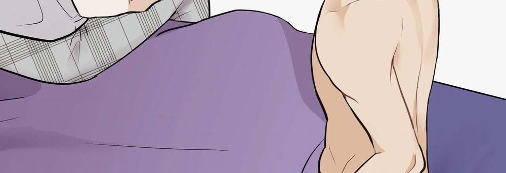 Đứa Trẻ Này Là Con Tôi (END) 43 trang 61