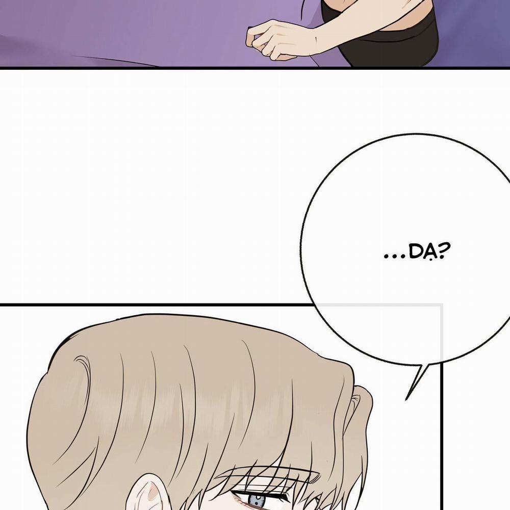 Đứa Trẻ Này Là Con Tôi (END) 43 trang 62