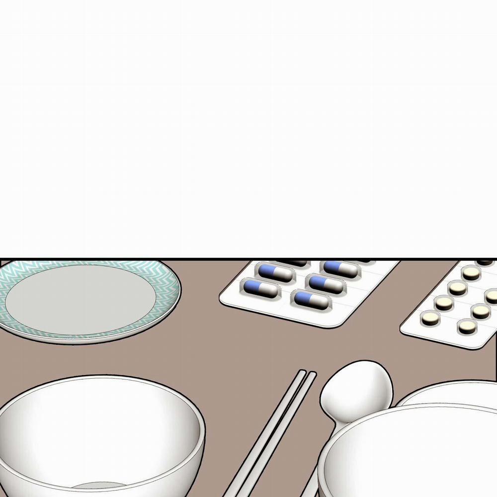 Đứa Trẻ Này Là Con Tôi (END) 43 trang 67