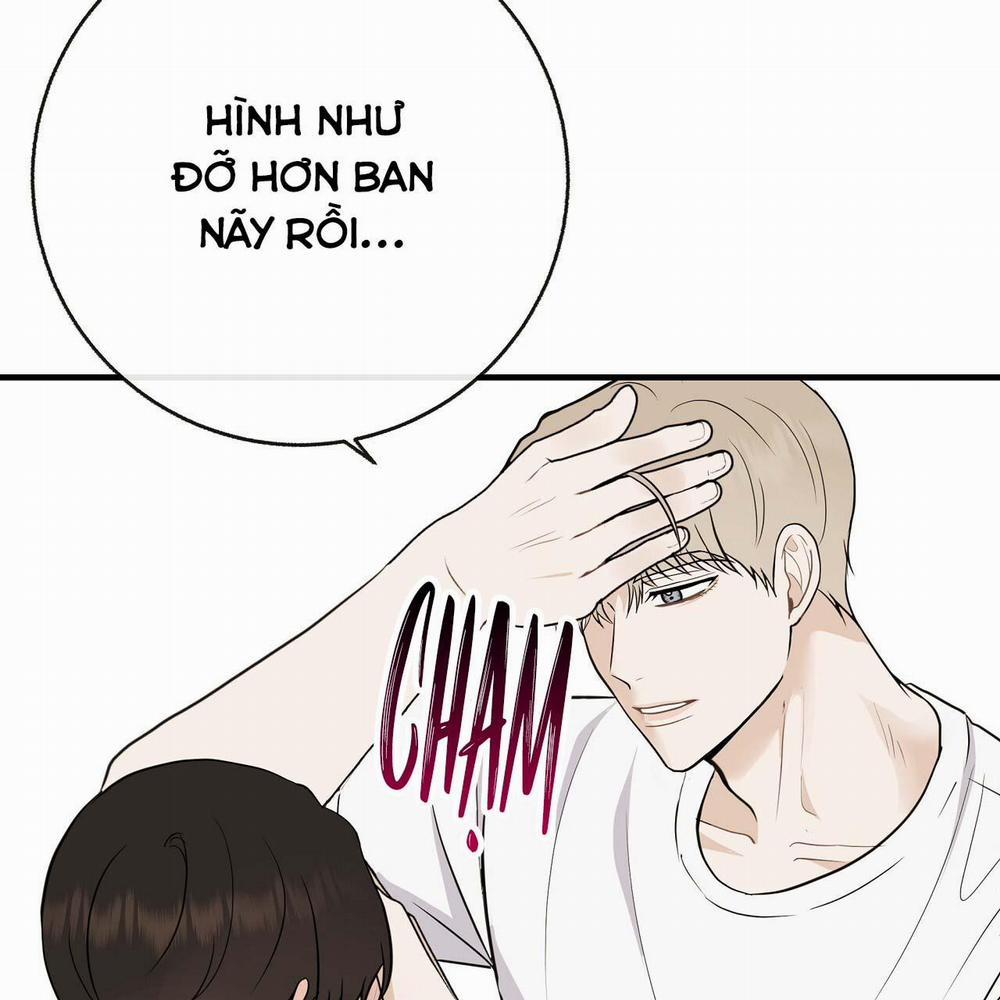 Đứa Trẻ Này Là Con Tôi (END) 43 trang 69