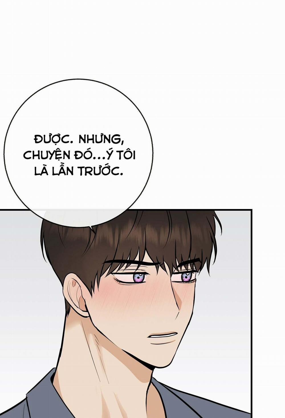 Đứa Trẻ Này Là Con Tôi (END) 43 trang 71