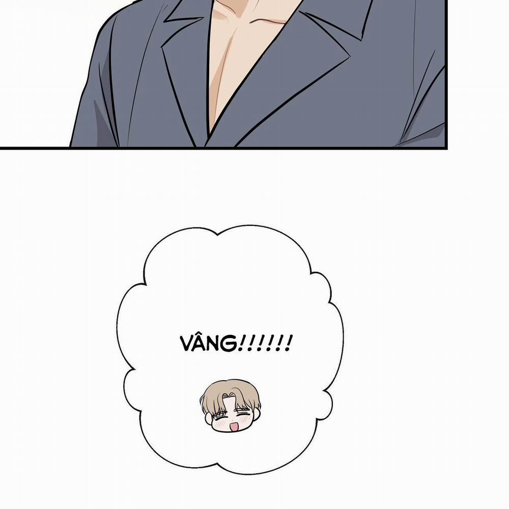 Đứa Trẻ Này Là Con Tôi (END) 43 trang 83