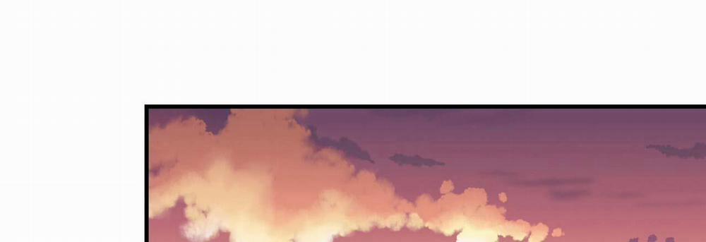 Đứa Trẻ Này Là Con Tôi (END) 43 trang 85