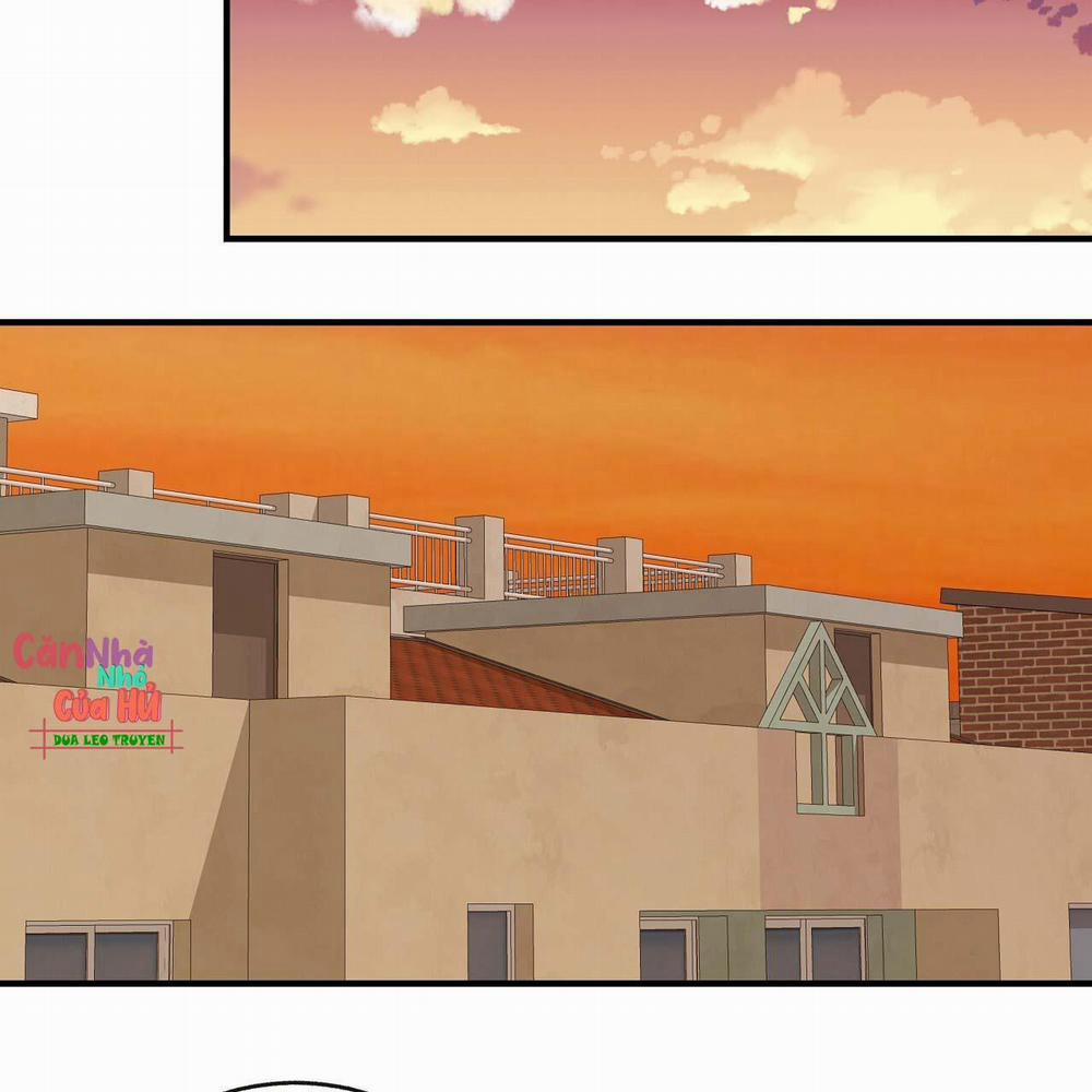 Đứa Trẻ Này Là Con Tôi (END) 43 trang 86