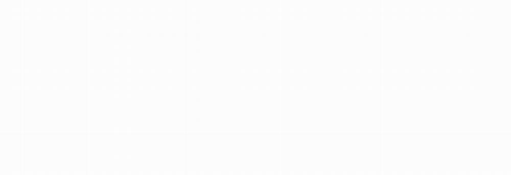 Đứa Trẻ Này Là Con Tôi (END) 44 trang 14