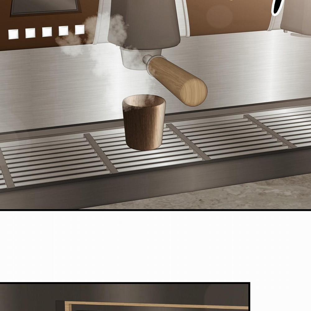 Đứa Trẻ Này Là Con Tôi (END) 44 trang 16