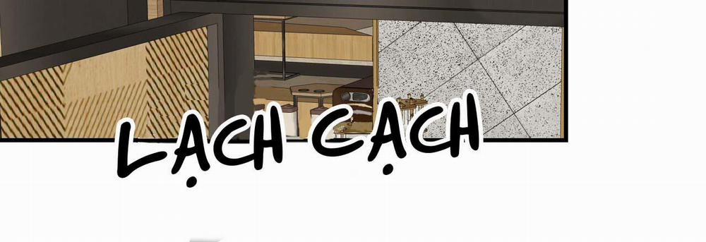 Đứa Trẻ Này Là Con Tôi (END) 44 trang 17