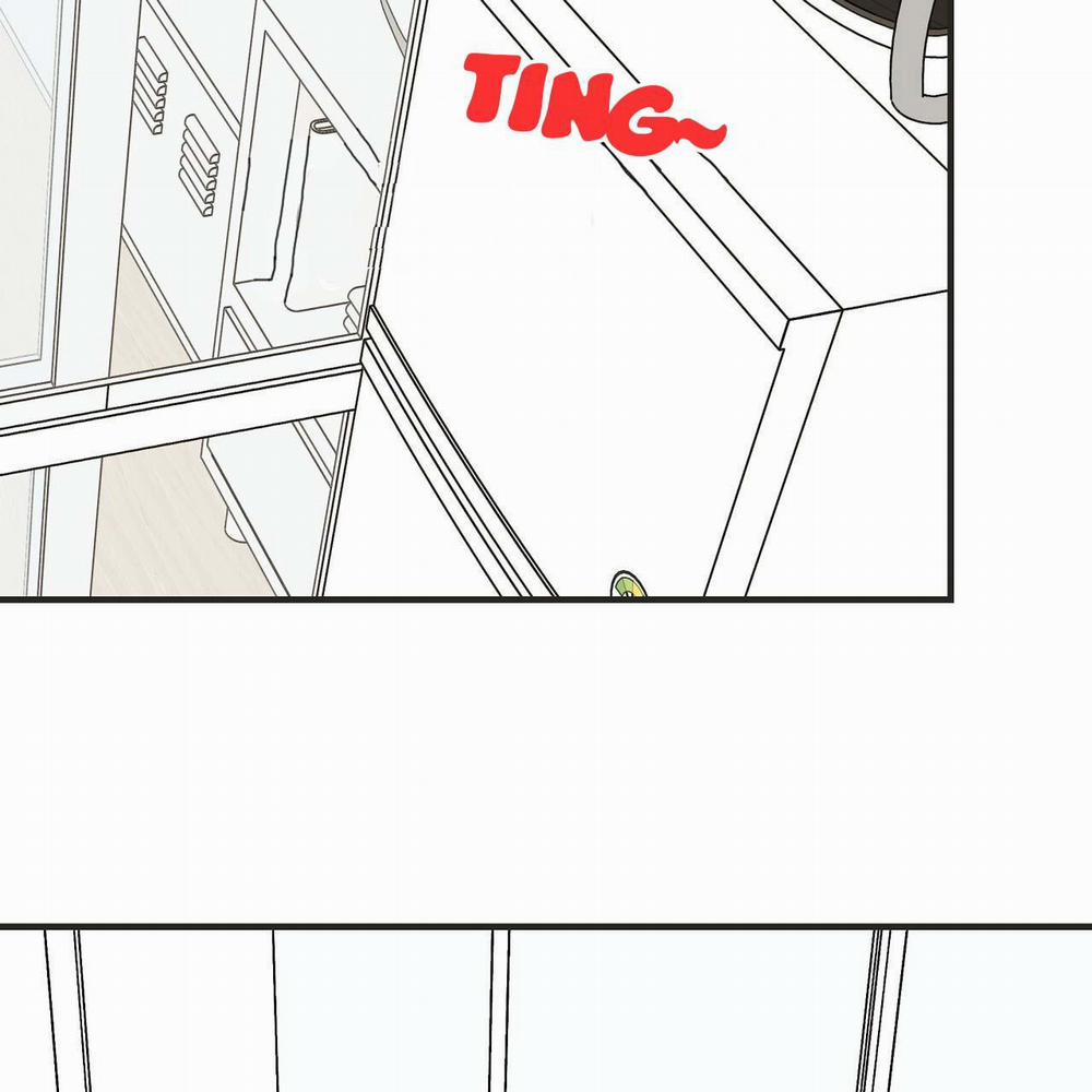 Đứa Trẻ Này Là Con Tôi (END) 44 trang 30