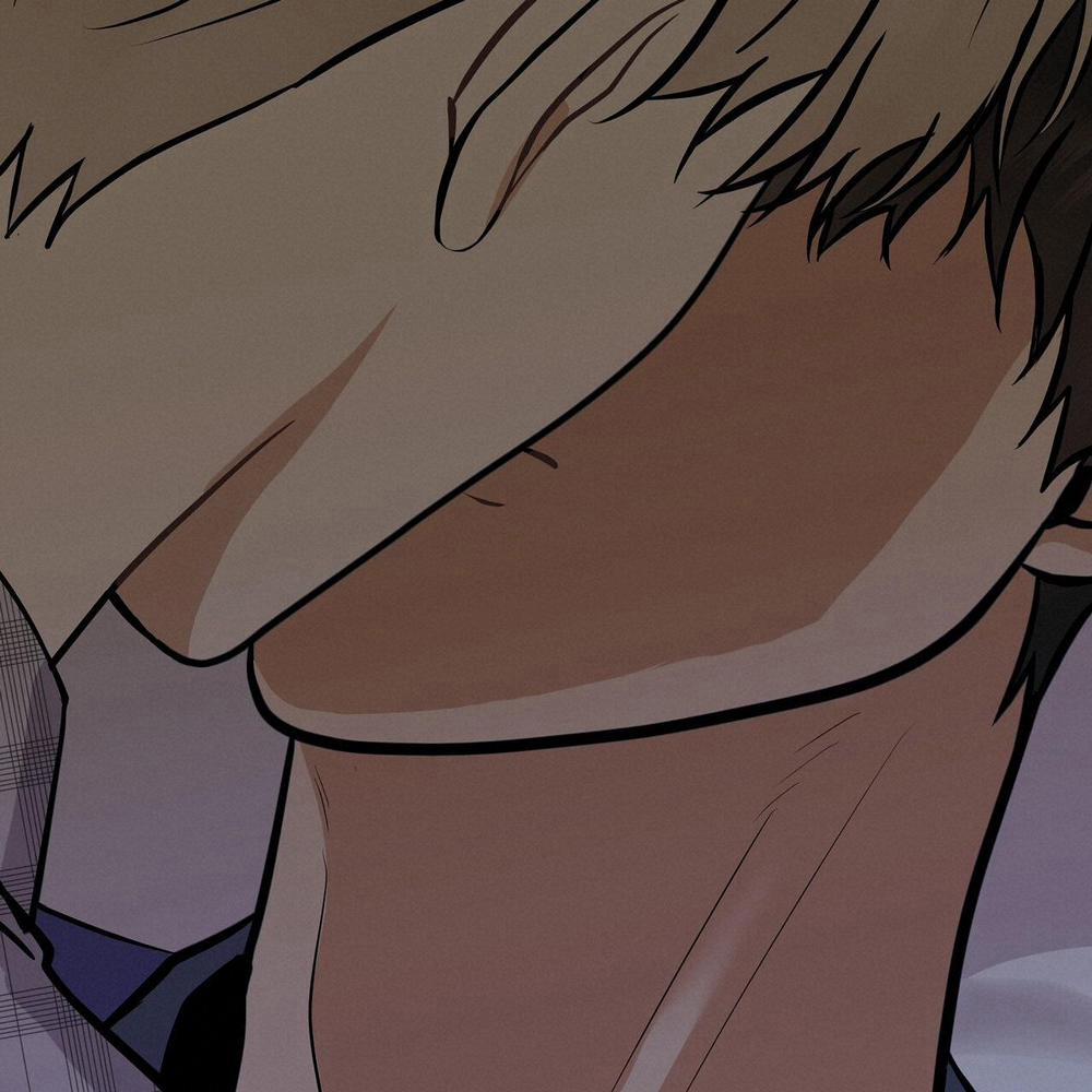 Đứa Trẻ Này Là Con Tôi (END) 44 trang 34