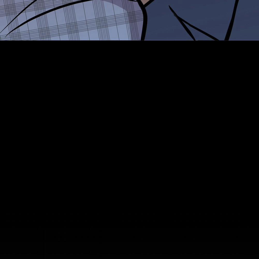 Đứa Trẻ Này Là Con Tôi (END) 44 trang 36