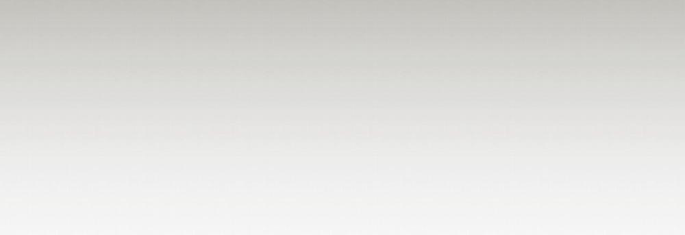 Đứa Trẻ Này Là Con Tôi (END) 44 trang 38