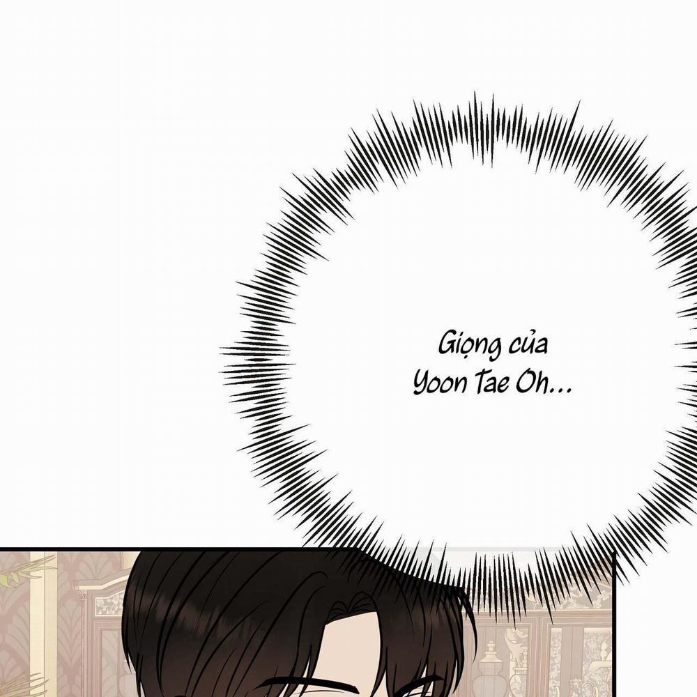 Đứa Trẻ Này Là Con Tôi (END) 47 trang 17