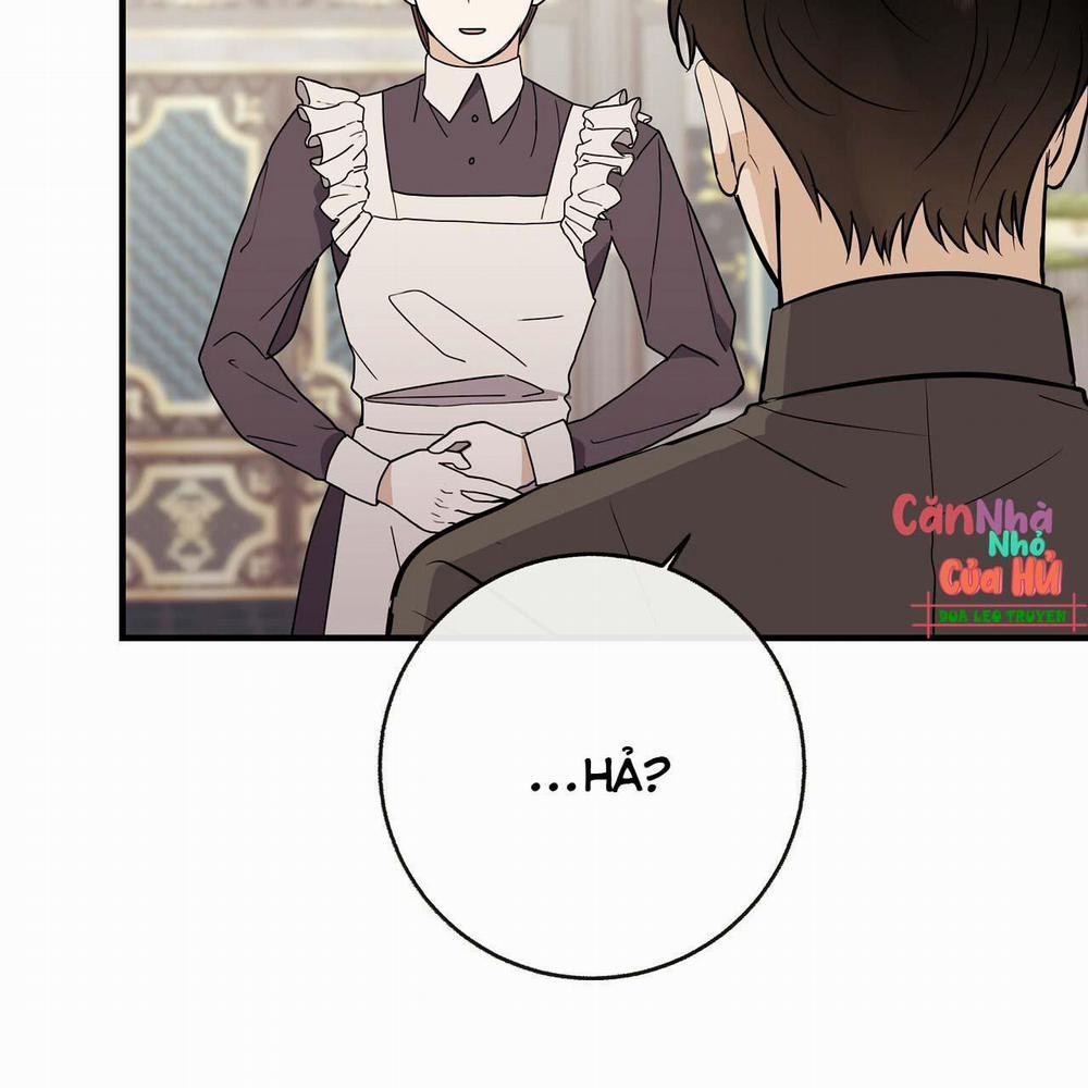 Đứa Trẻ Này Là Con Tôi (END) 47 trang 2