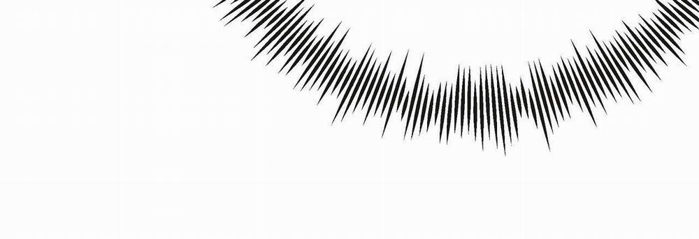 Đứa Trẻ Này Là Con Tôi (END) 47 trang 22