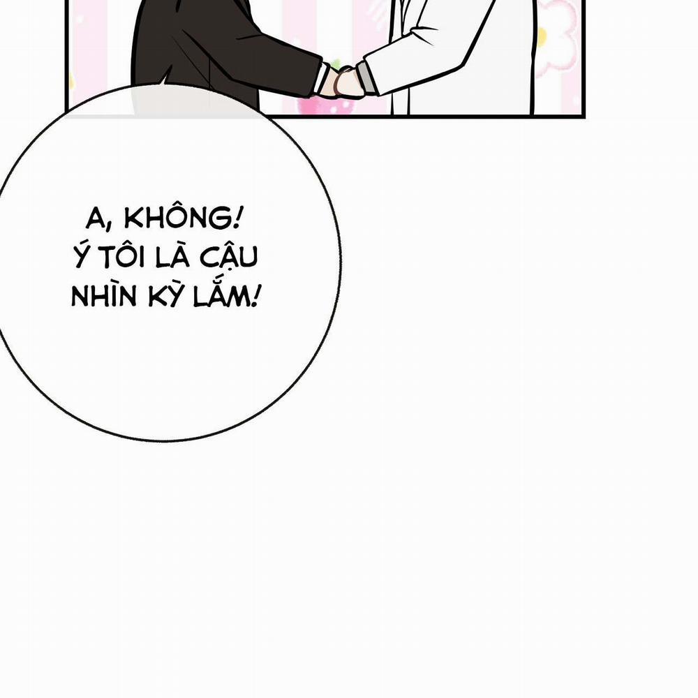 Đứa Trẻ Này Là Con Tôi (END) 47 trang 28