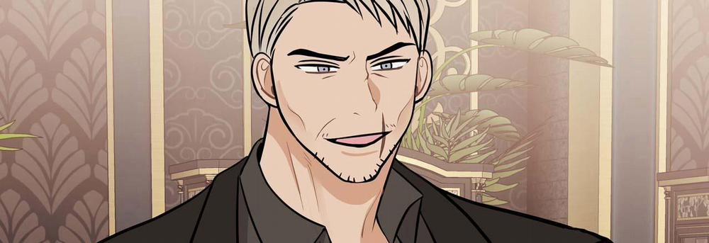 Đứa Trẻ Này Là Con Tôi (END) 47 trang 31