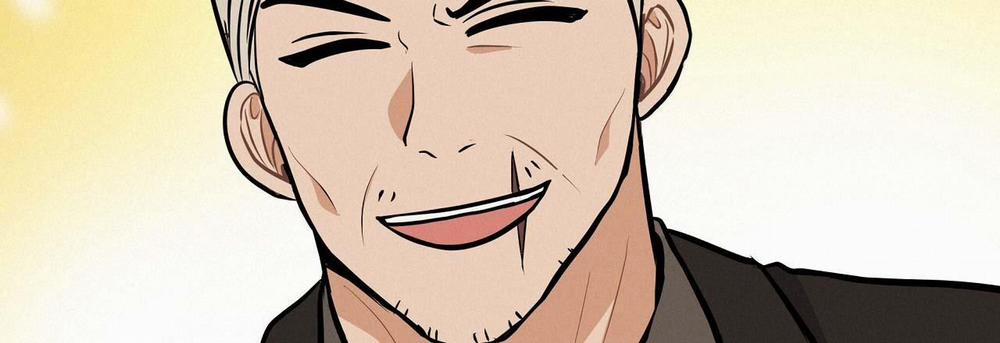 Đứa Trẻ Này Là Con Tôi (END) 47 trang 38