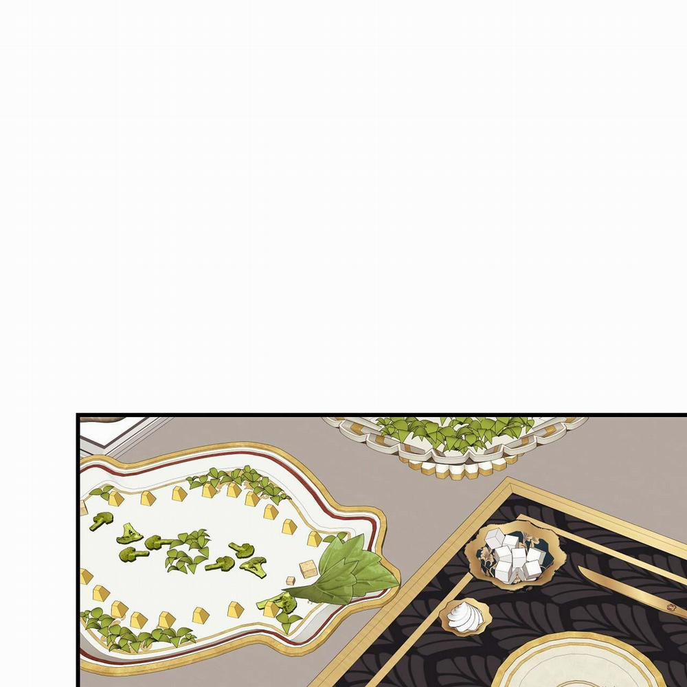 Đứa Trẻ Này Là Con Tôi (END) 47 trang 48