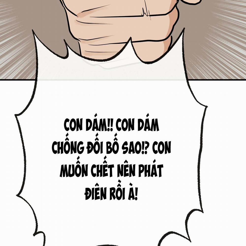 Đứa Trẻ Này Là Con Tôi (END) 47 trang 58