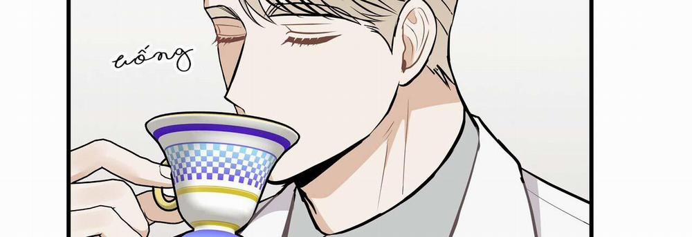 Đứa Trẻ Này Là Con Tôi (END) 47 trang 60