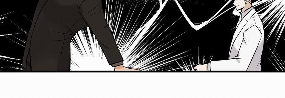 Đứa Trẻ Này Là Con Tôi (END) 47 trang 62