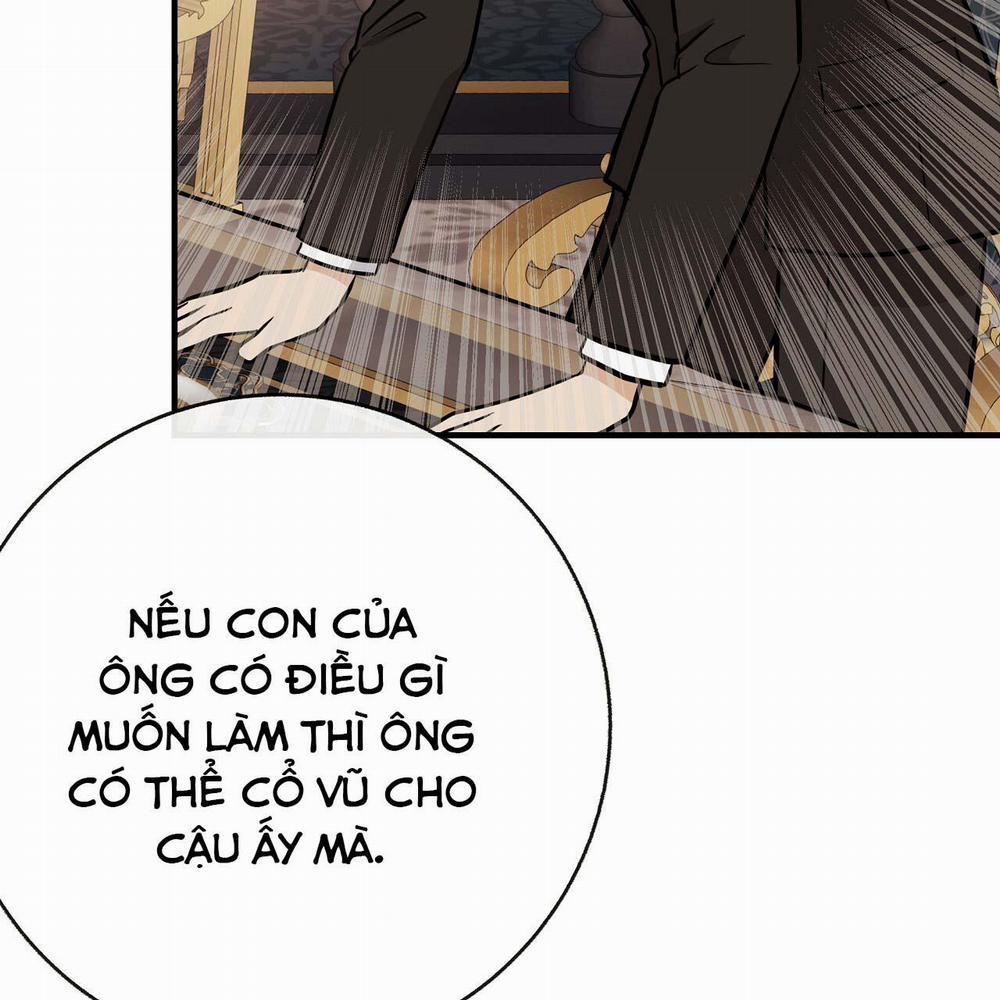 Đứa Trẻ Này Là Con Tôi (END) 47 trang 68