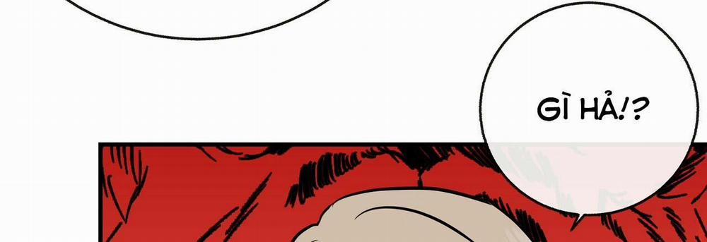 Đứa Trẻ Này Là Con Tôi (END) 47 trang 69