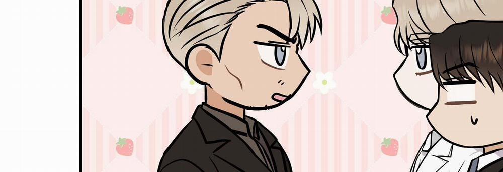 Đứa Trẻ Này Là Con Tôi (END) 47 trang 84