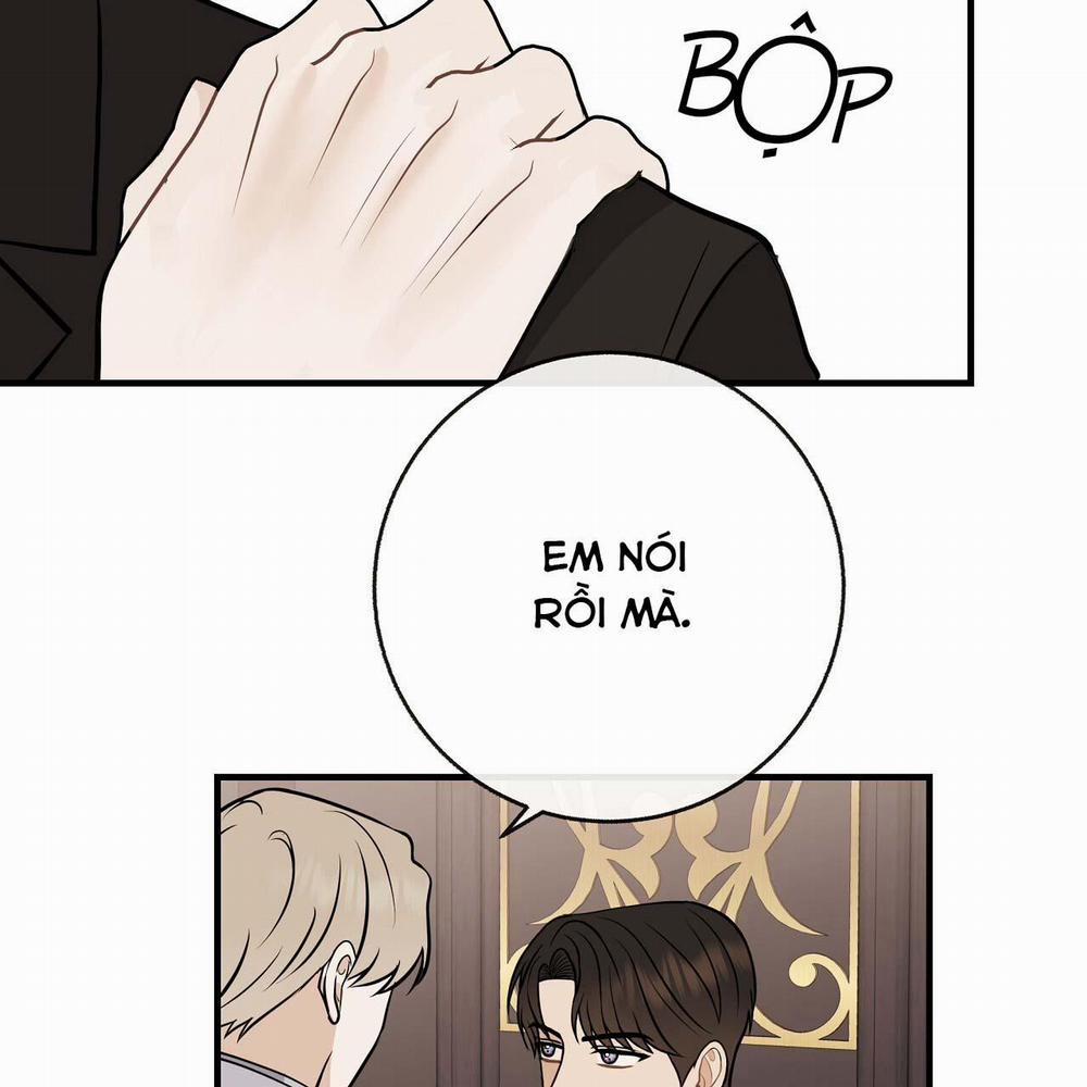 Đứa Trẻ Này Là Con Tôi (END) 47 trang 95