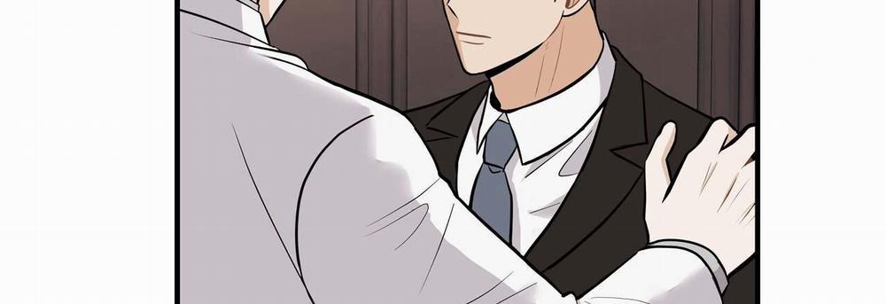 Đứa Trẻ Này Là Con Tôi (END) 47 trang 96