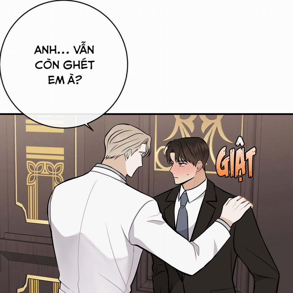 Đứa Trẻ Này Là Con Tôi (END) 47 trang 99