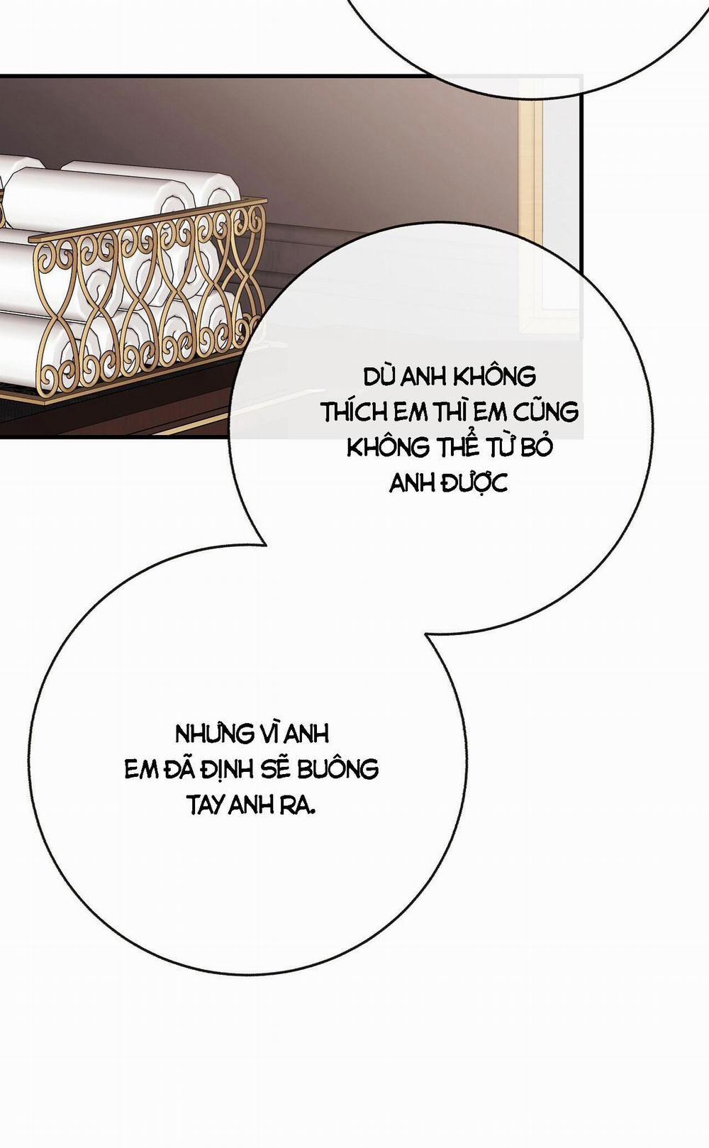 Đứa Trẻ Này Là Con Tôi (END) 49 trang 36