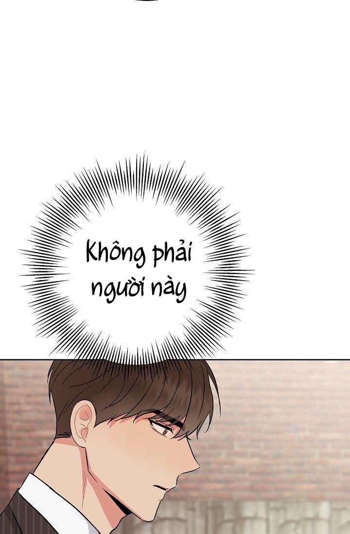 Đứa Trẻ Này Là Con Tôi (END) 5 trang 103