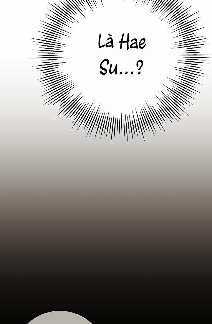 Đứa Trẻ Này Là Con Tôi (END) 5 trang 109