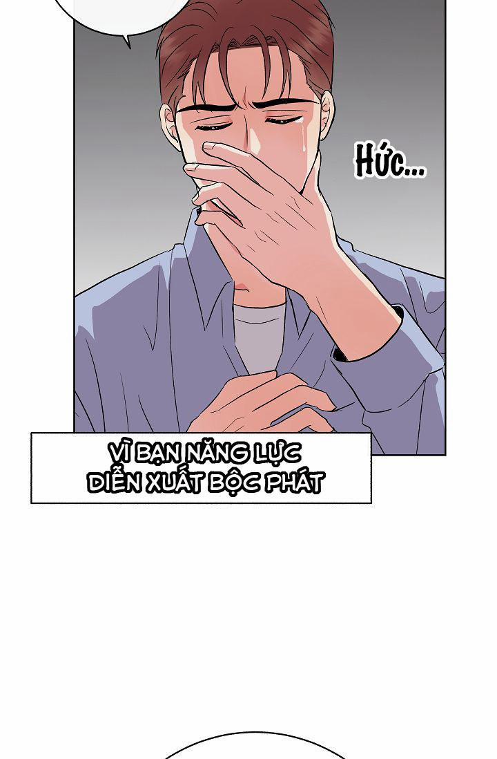 Đứa Trẻ Này Là Con Tôi (END) 5 trang 116