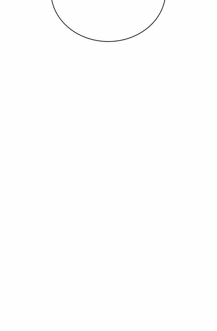 Đứa Trẻ Này Là Con Tôi (END) 5 trang 18