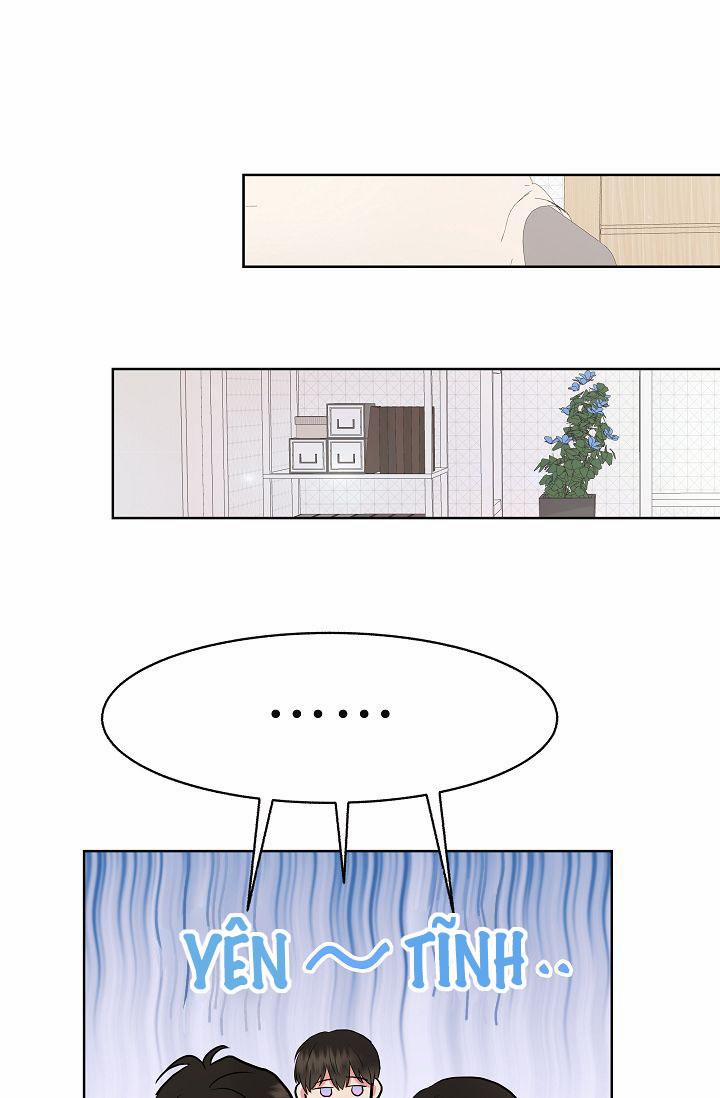 Đứa Trẻ Này Là Con Tôi (END) 5 trang 19