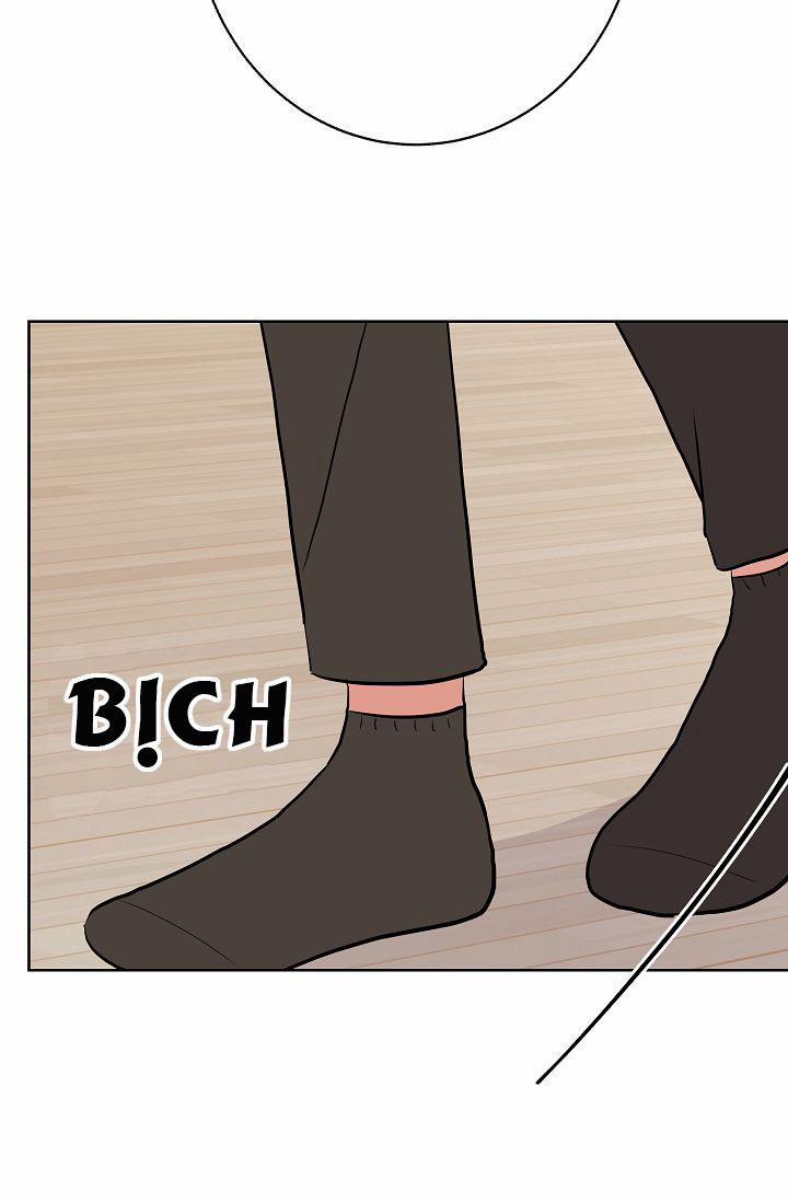 Đứa Trẻ Này Là Con Tôi (END) 5 trang 25