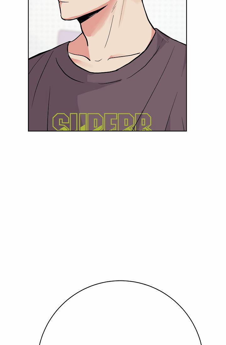 Đứa Trẻ Này Là Con Tôi (END) 5 trang 35