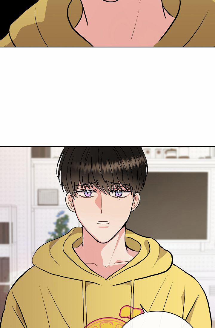 Đứa Trẻ Này Là Con Tôi (END) 5 trang 4