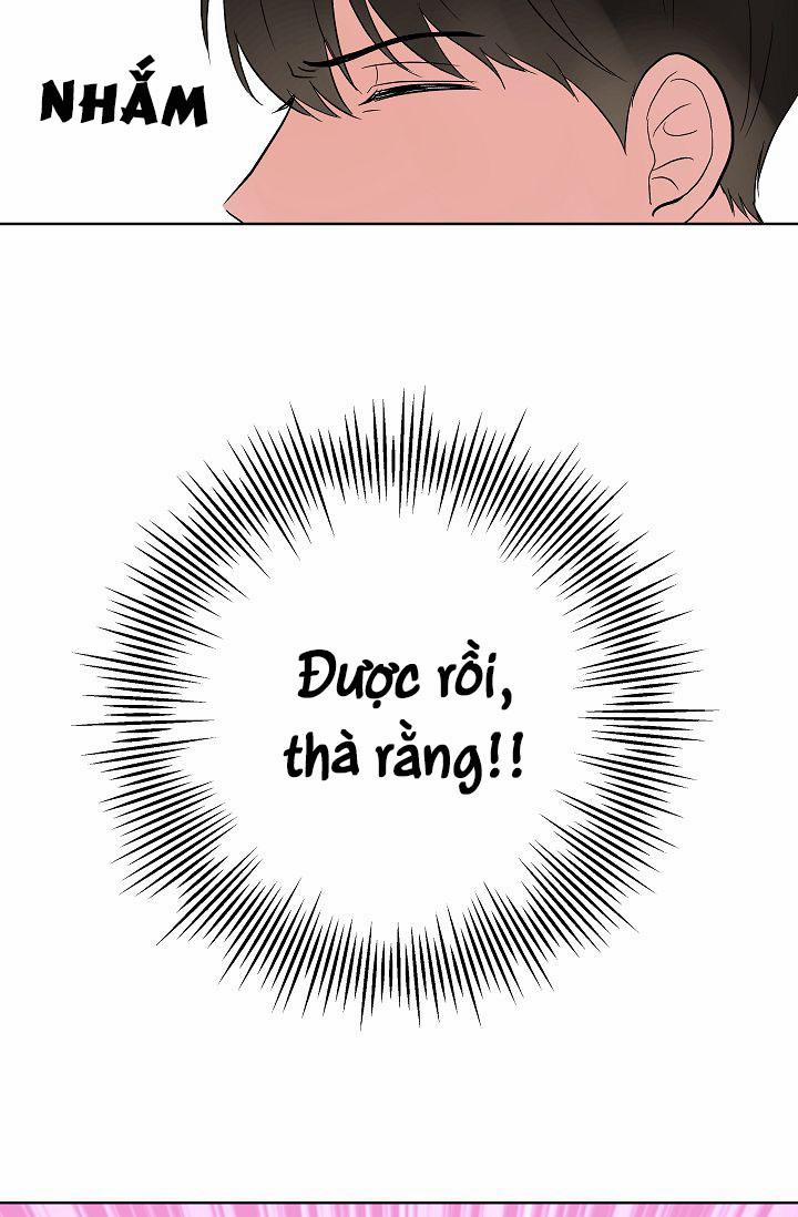 Đứa Trẻ Này Là Con Tôi (END) 5 trang 40