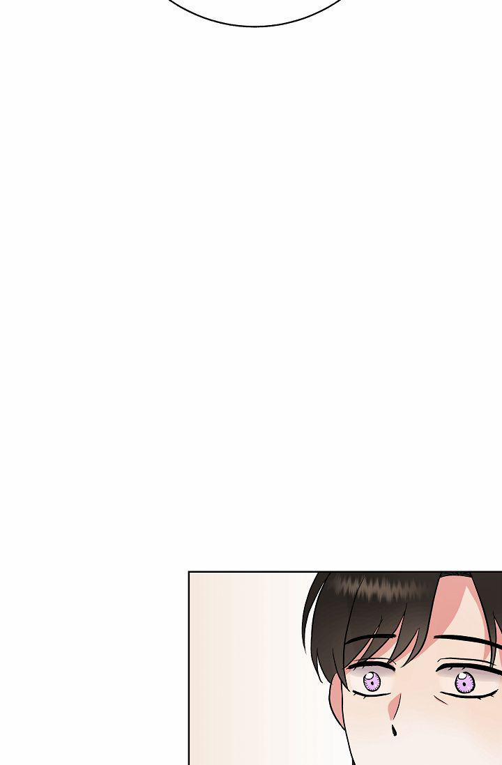 Đứa Trẻ Này Là Con Tôi (END) 5 trang 50