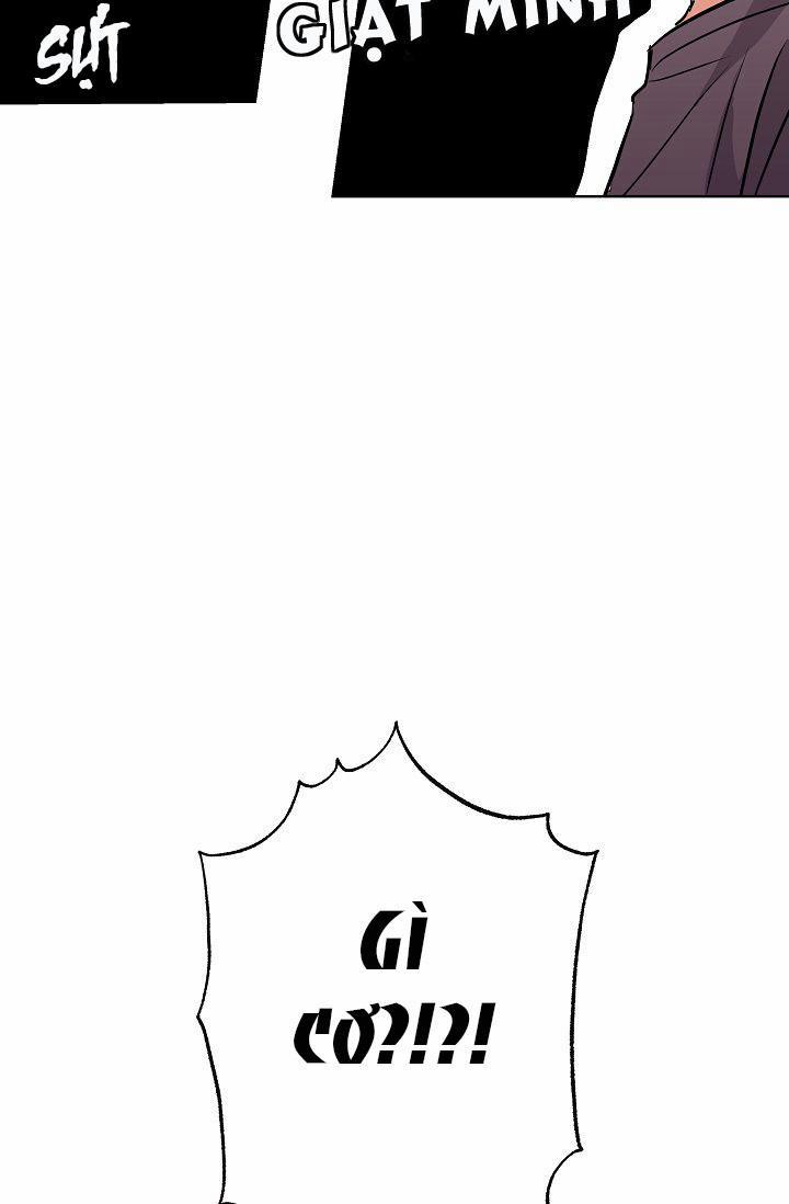 Đứa Trẻ Này Là Con Tôi (END) 5 trang 6