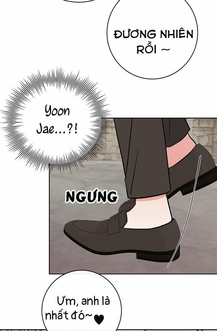 Đứa Trẻ Này Là Con Tôi (END) 5 trang 66