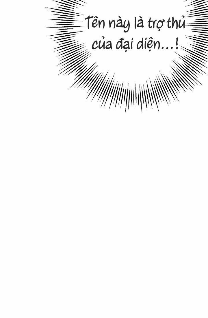 Đứa Trẻ Này Là Con Tôi (END) 5 trang 74