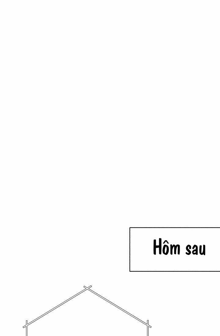 Đứa Trẻ Này Là Con Tôi (END) 5 trang 88
